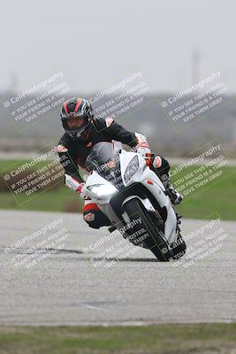 media/Nov-30-2025-TrackDaz (Sun) [[d8b22663df]]/C Group/Session 1 (Sweeper)/